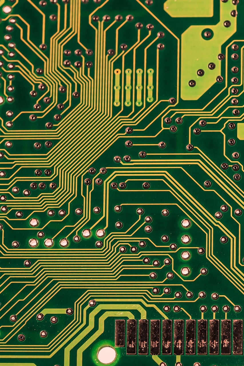 portfolio-05 circuit board, computer, chip, data processing, solder joint, macro, motherboard, it, electronics, circuits, hardware, control center, datailaufnahme, elko, management, lines, riser board, component, technology, trace, printed circuit board, hard drive, data store, circuit board, circuit board, circuit board, circuit board, circuit board, chip, motherboard, motherboard, motherboard, motherboard, hard drive